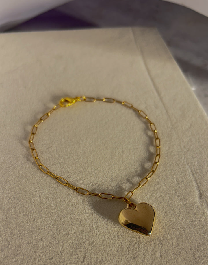 LUNA BRACELET 💫