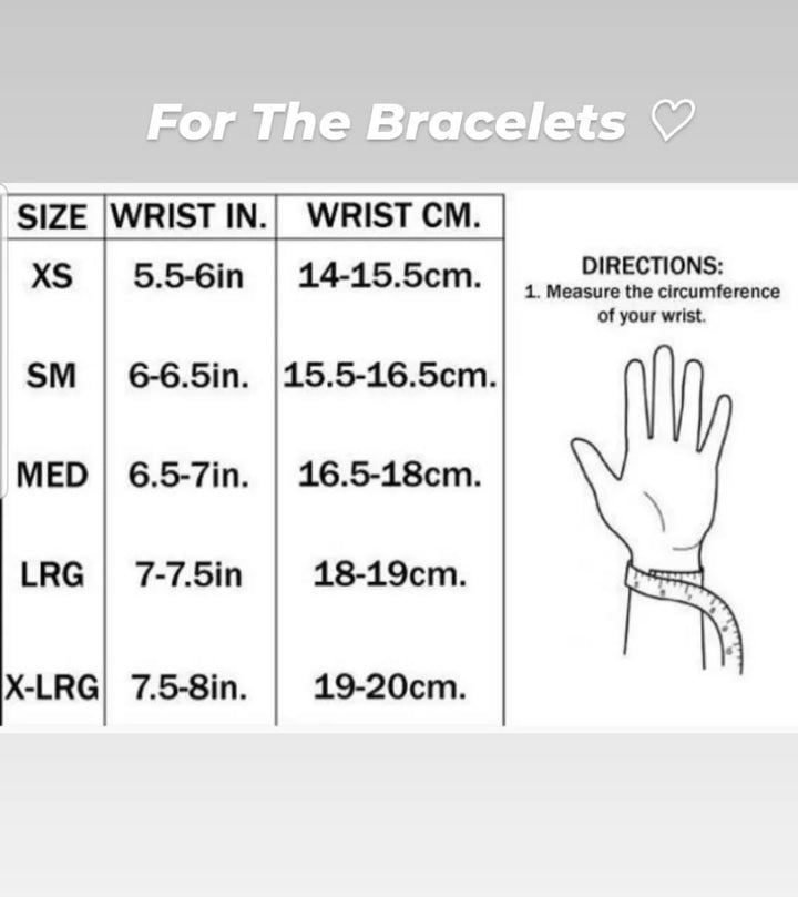 SPIDERMAN & GWEN STACY COUPLE BRACELETS