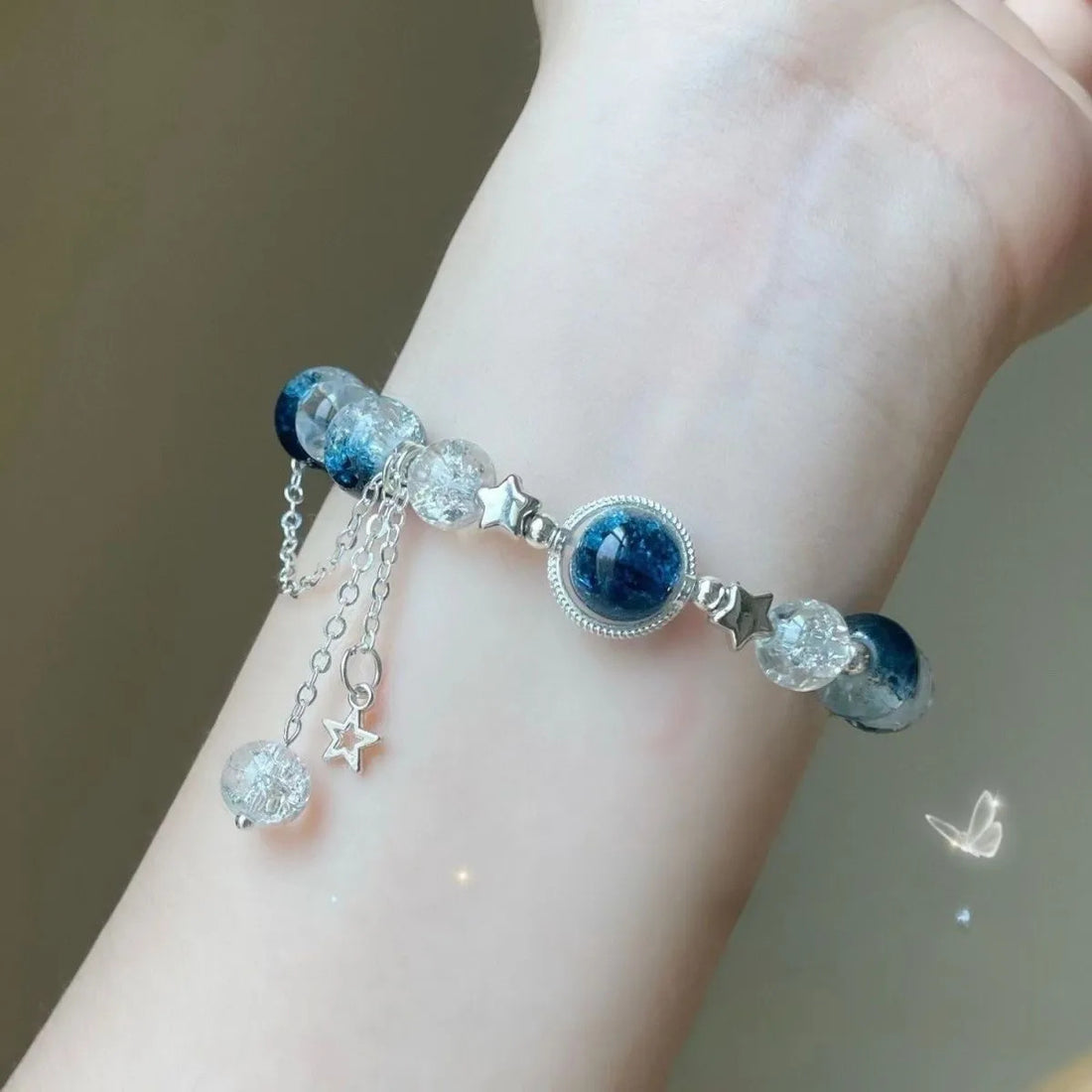 STARRY NIGHT BRACELET