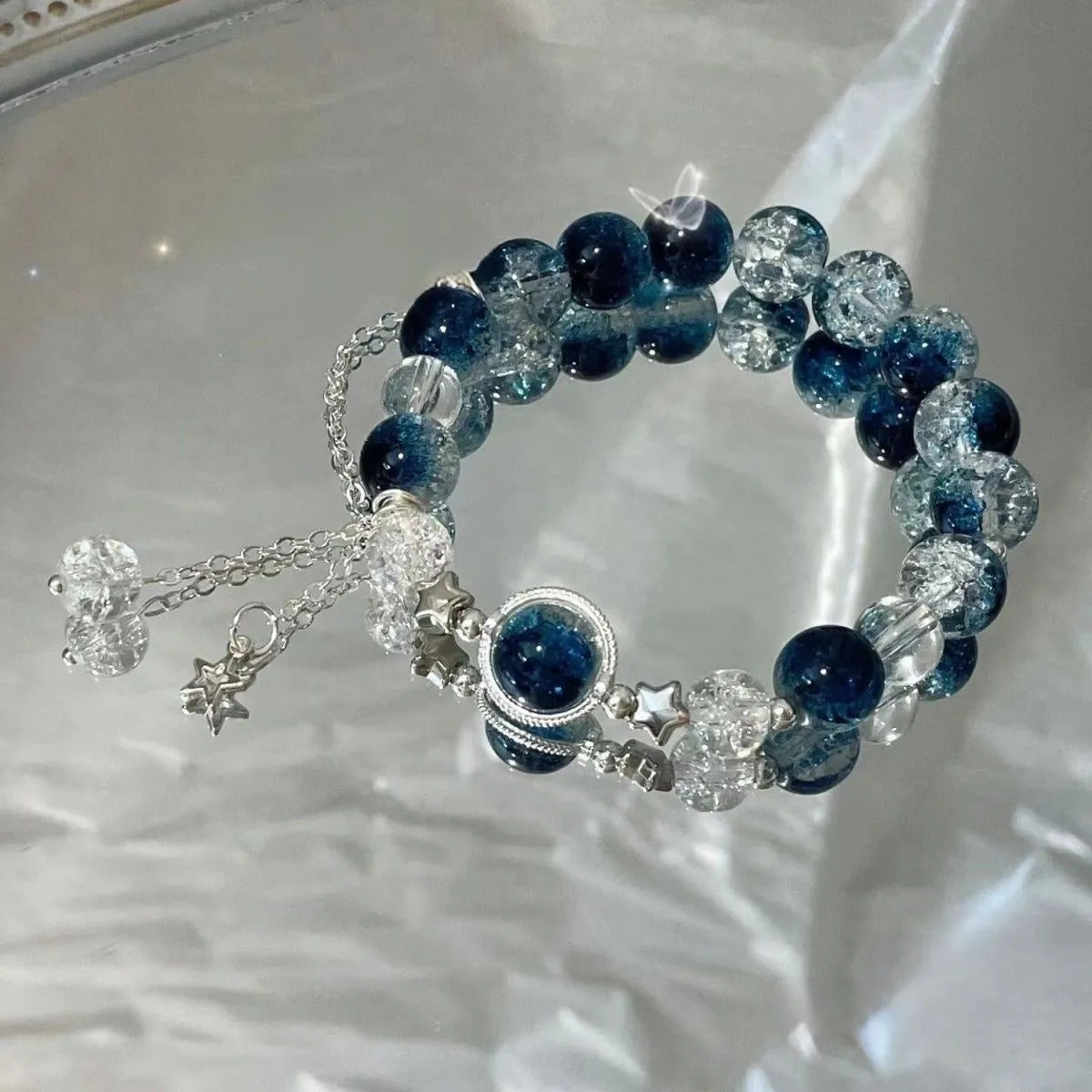 STARRY NIGHT BRACELET